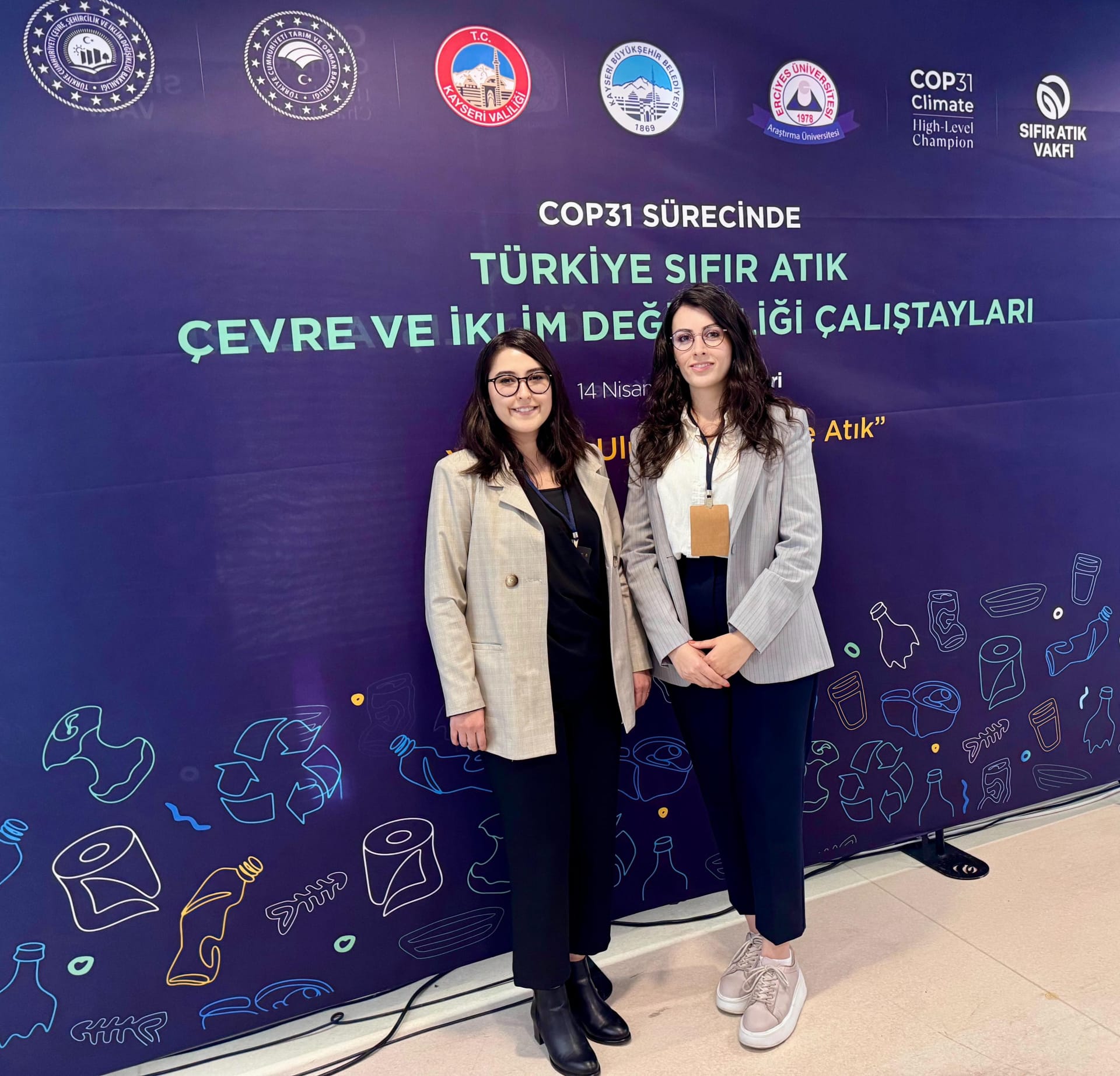 participation-to-zero-waste-workshop
